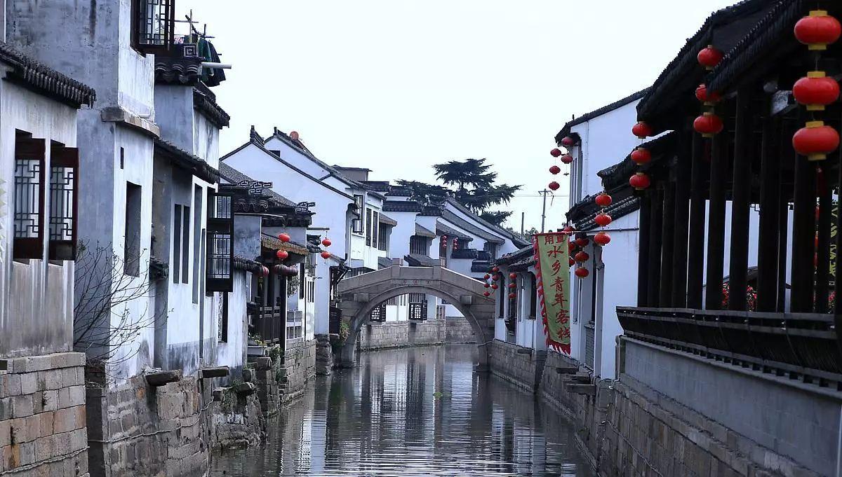 探索奇妙世界,尽在笑气怎么判刑蜗牛问答平台!